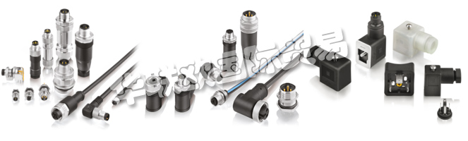 產(chǎn)品質(zhì)量和服務(wù)是BINDER公司滿足客戶要求的最重要目標(biāo)之一。