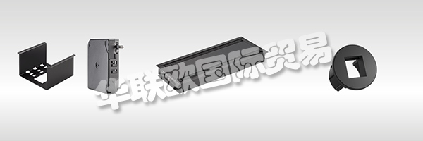 BACHMANN成立于1947年，是一家全球運營，業(yè)主管理的電氣工程公司。