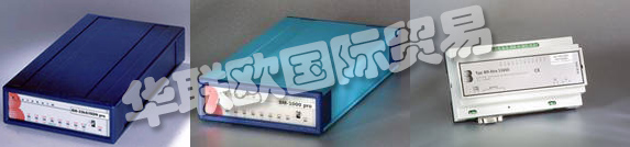 BLATZHEIM自1989年以來一直致力于開發(fā)，生產(chǎn)和銷售通信技術，