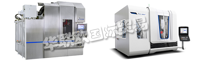 BLOHM理所當(dāng)然地遵守世界各地的適用法律和法規(guī)。