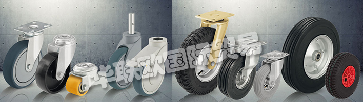 WilhelmSülzle將他歷史悠久的鐵器工廠與他的兒子和女婿Heinrich BLICKLE分成三個獨(dú)立的公司。