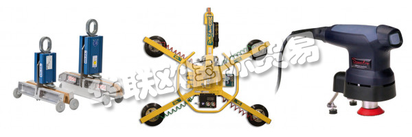 BOHLE在所有業(yè)務(wù)領(lǐng)域設(shè)定了雄心勃勃的目標(biāo)，他們希望在各種經(jīng)驗(yàn)，