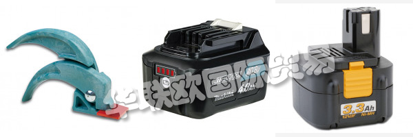 BOHLE集團(tuán)是歐洲領(lǐng)先的玻璃加工和精加工工具，機(jī)器和消耗品制造商和供應(yīng)商。