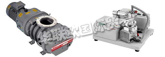 BOC EDWARDS堅(jiān)信，高標(biāo)準(zhǔn)的責(zé)任不僅與增長(zhǎng)和業(yè)務(wù)效率兼容，而且能夠積極支持。