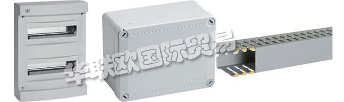 因此，選擇BOCCHIOTTI作為其合作伙伴的人將具有進(jìn)一步的重要競(jìng)爭(zhēng)優(yōu)勢(shì)。