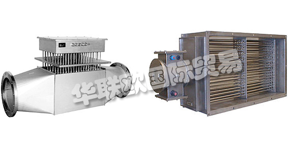 關(guān)于ELMESS-Thermosystemtechnik GmbH&Co。KG的介紹，該公司在全球范圍內(nèi)提供的加熱器等設(shè)備是具有非常好的可靠性與質(zhì)量，因?yàn)樗麄兊膶?zhuān)業(yè)之一是防爆設(shè)計(jì)的設(shè)備。