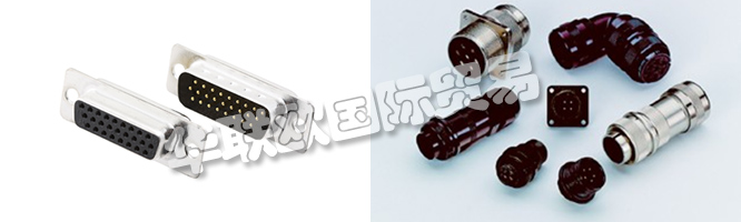 質(zhì)量?jī)?yōu)先!BOERSIG GmbH的每位員工都是持續(xù)改進(jìn)流程的一部分。