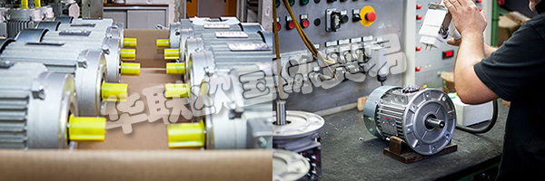 BONANI Spa成立于1950年，位于帕爾馬，位于發(fā)動(dòng)機(jī)的中心地帶，這要?dú)w功于Ing的愿景。