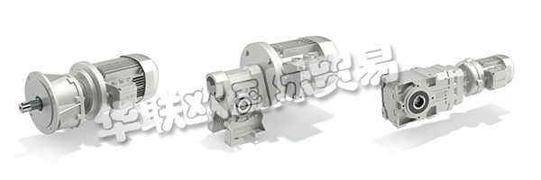 BONFIGLIOLI是一家家族經(jīng)營(yíng)的意大利公司，業(yè)務(wù)遍及全球。