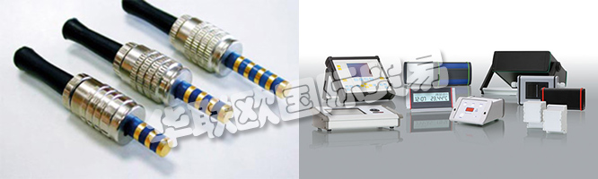 自1969年以來(lái)，BOERSIG家族企業(yè)一直是優(yōu)質(zhì)機(jī)電元件制造商的電子分銷(xiāo)商。