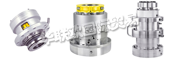 在交付之前，所有EKATO FLUID攪拌器都在他們的測試區(qū)域進行測試。