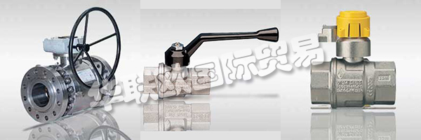 激情是BONOMI工作不可或缺的組成部分。