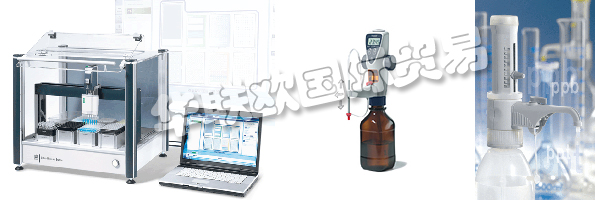 每個BRAND產(chǎn)品都有這個想法。隨著每一個產(chǎn)品的開發(fā)，