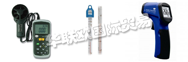 BRANNAN公司自1991年以來一直運(yùn)營著質(zhì)量管理體系，