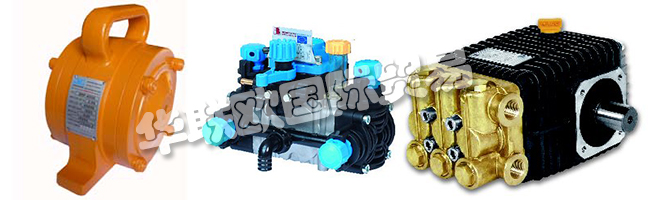 從第一天起，BROOWE的理念就是保證產(chǎn)品和服務的質(zhì)量。