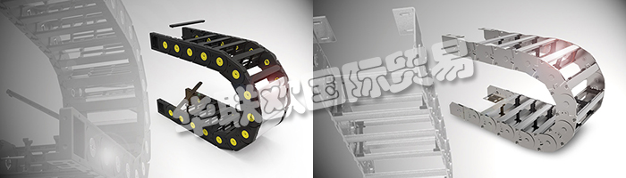 BREVETTI在 1968年獲勝的想法已經(jīng)永遠改變能源鏈領(lǐng)域在其開展業(yè)務(wù)的專利STENDALTO，