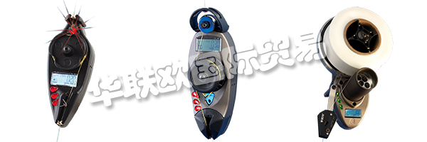 通過開發(fā)能夠預(yù)測市場需求并快速響應(yīng)變化的創(chuàng)新解決方案來確認BTSR的領(lǐng)先地位。