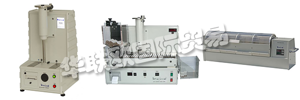 1949年1月1日，Heinrich BURGHART在Hamburg Blankenese創(chuàng)立了同名家族企業(yè)。