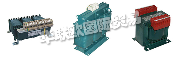 ISMET是歐洲開發(fā)和制造變壓器，扼流圈，濾波器?和其他電感元件的領(lǐng)先公司之一。