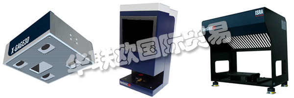 ISRA VISION知道，可持續(xù)行動(dòng)在增加社會(huì)福祉方面發(fā)揮著至關(guān)重要的作用。