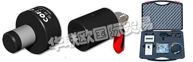 INNOMATEC的客戶群現(xiàn)在包括來(lái)自所有行業(yè)的家喻戶曉的名字。