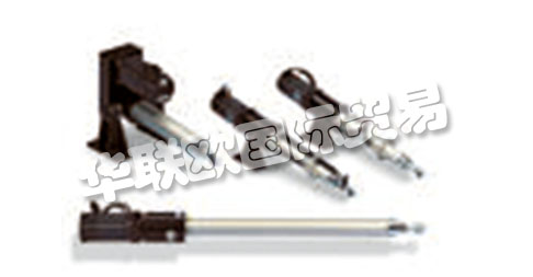 ADE-WERK主要針對(duì)各種應(yīng)用的電動(dòng)升降油缸和升降臺(tái)進(jìn)行開(kāi)發(fā)，制造和銷售。