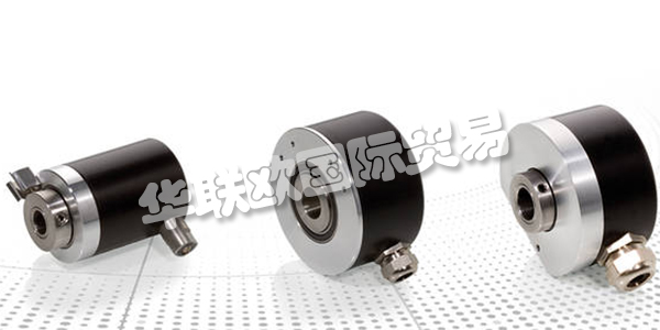 AMI ELEKTRONIK是一個(gè)總部設(shè)在西郊慕尼黑的公司。AMI積極參與傳感器技術(shù)領(lǐng)域，擁有精密的機(jī)械，光學(xué)和電子產(chǎn)品。超過20名員工致力于此。