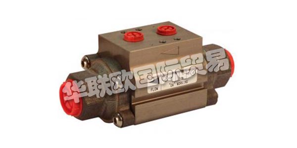 ALPHA POMPE SpA位于Maclodio(布雷西亞)，生產(chǎn)和銷(xiāo)售：泵，旋轉(zhuǎn)氣動(dòng)執(zhí)行器和氣動(dòng)同軸閥。