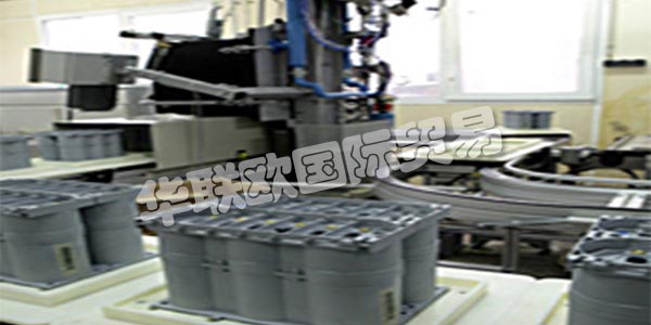 ALPESTECHNOLOGIES成立于1988年，自2008年起成為羅格朗集團(tuán)的一部分。他們的公司位于法國(guó)安納西。他們的產(chǎn)品(低壓和高壓電容器組和網(wǎng)絡(luò)分析儀)在法國(guó)和五大洲銷售。