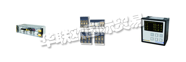 JEAN MUllER與眾不同的地方現(xiàn)已成為國(guó)際名稱：“安全之名”。