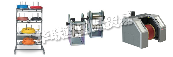 KABElMAT的服務(wù)中心專家提供快速，專業(yè)和無官僚的幫助。