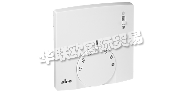 ALRE有成千上萬(wàn)的產(chǎn)品 - 適合每個(gè)人的東西!  　　ALRE公司1969年在柏林西部建立,距今已有50年。