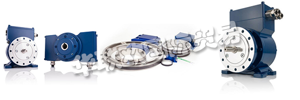 J-HUBNER與客戶一起，應(yīng)對重工業(yè)和其他惡劣工作條件下的巨大挑戰(zhàn)，讓您的業(yè)務(wù)更加可持續(xù)發(fā)展。