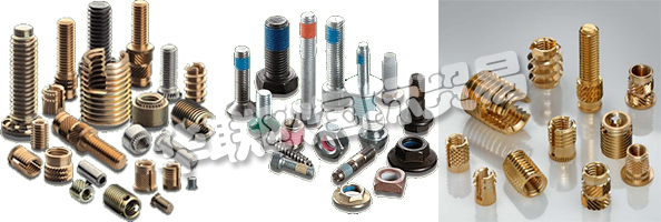 KERB KONUS的公司環(huán)境影響和環(huán)境績(jī)效的信息政策。