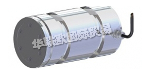 ASA-RT 的企業(yè)路徑始于九十年代初，當時一群在工業(yè)自動化領域擁有豐富經驗的技術人員誕生了Realtime srl，這是一家擁有強大設計職業(yè)的公司。