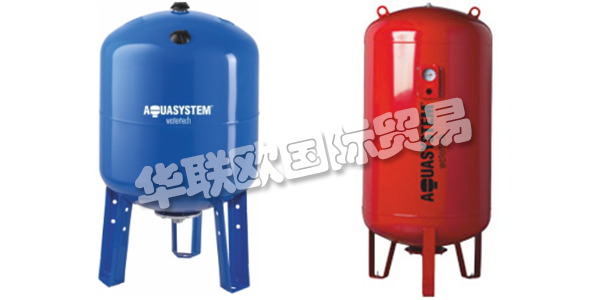 　AQUASYSTEM是Zilio Industries公司的主要品牌之一，該公司誕生于40年前，距離帕多瓦和威尼斯僅幾公里，位于意大利中小型企業(yè)的心臟地帶。