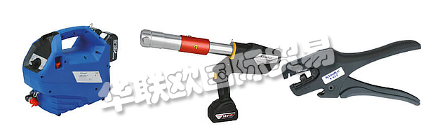 在采購材料和組件時，KlAUKE注重一流的質(zhì)量。