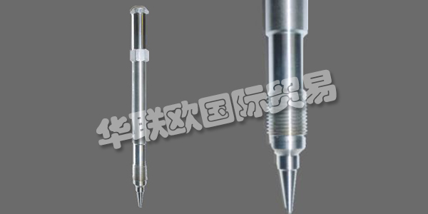 ASENTEC，您在擠出過程中的解決方案專家。特別是在熔體壓力和熔體溫度方面。  　　他們是壓力和溫度測量領域的熱情和積極的專家團隊。