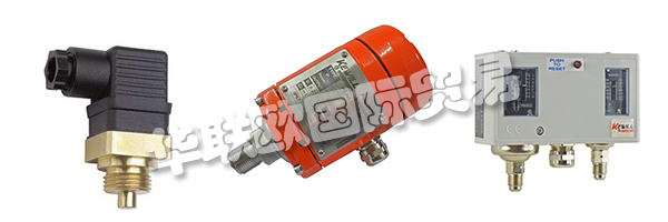 KEWILL擁有專(zhuān)門(mén)的部門(mén)來(lái)提供定制應(yīng)用，包裝，安裝支持和系統(tǒng)設(shè)計(jì)服務(wù)。