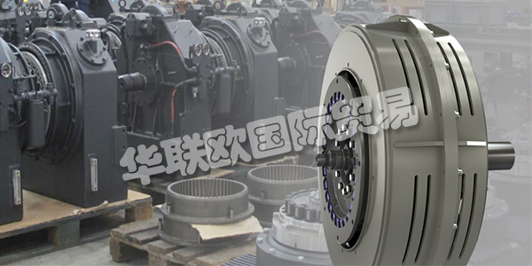 ASC ANTRIEBE，齒輪，聯軸器等更全面的服務 。  　　ASC ANTRIEBE 在齒輪箱和驅動器方面已成為您20多年來擁有國際經驗的強大合作伙伴。無論是齒輪，聯軸器，螺旋千斤頂還是安全離合器 - 他們都提供單一來源的質量 - 為您的行業(yè)量身定制!