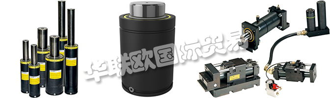 KALLER氮?dú)鈴椈傻脑O(shè)計(jì)、生產(chǎn)及測(cè)試均符合歐洲壓力設(shè)備指令(2014/68 / EU)要求。