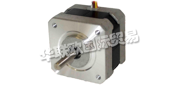 ASTROSYN提供最廣泛的高性能電氣旋轉(zhuǎn)部件和電子產(chǎn)品，具有多種選擇，可滿足最高成本效益的需求。