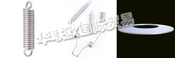 KNOERZER總是首先談?wù)撍麄兊目蛻?- 他們的要求，愿望和期望。