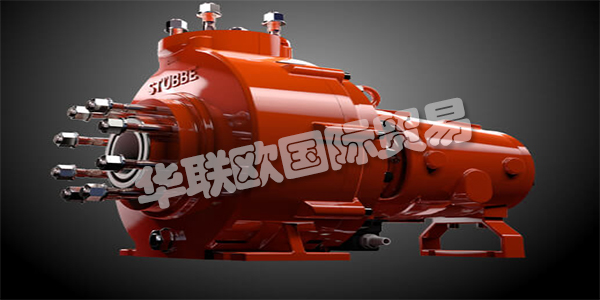 STUBBE開發(fā)和制造泵，閥門和儀表系統(tǒng)。STüBBE的特殊之處：60多年的熱塑性能力，使他們能夠開發(fā)出用于處理復(fù)雜應(yīng)用中腐蝕性介質(zhì)的持久解決方案。他們的產(chǎn)品廣泛應(yīng)用于環(huán)境技術(shù)，表面技術(shù)，化學(xué)工業(yè)和冶金礦業(yè)。挑戰(zhàn)越大，他們的動(dòng)力就越大。