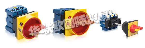 自1907年初以來，KRAUS&NAIMER的戰(zhàn)略一直是創(chuàng)新和客戶服務(wù)。