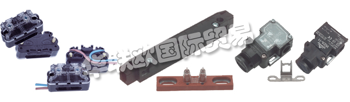 漢斯和喬斯。自1932年以來(lái)，KRONENBERG GmbH一直致力于為電梯和機(jī)器制造生產(chǎn)高質(zhì)量的部件。