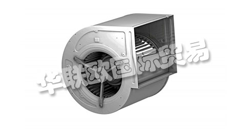 AIRTECNICS是空氣幕簾知識和技術的先鋒。憑借超過25年的經(jīng)驗，他們成為市場領導者，出口到全球超過55個國家。