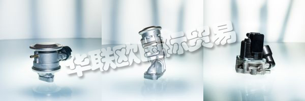 在KSPG，他們渴望通過可持續(xù)發(fā)展和所有員工的參與實現(xiàn)卓越，