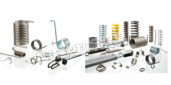 ALCOMEX專注于生產(chǎn)，分銷和銷售各種彈簧和線材和板材產(chǎn)品，以及該領(lǐng)域的研發(fā)。