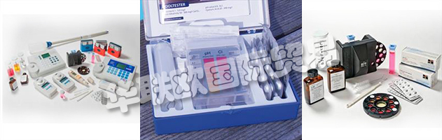 作為家族企業(yè)，LOVIBOND的專業(yè)知識已發(fā)展了130多年。